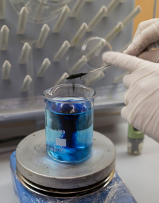 Farmacia-Moreschini-18