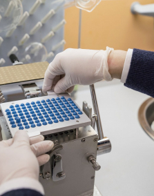 Farmacia-Moreschini-25