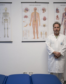 Farmacia-Moreschini-28