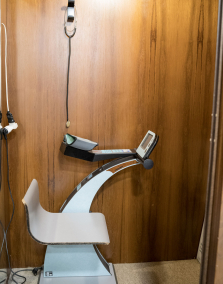 Farmacia-Moreschini-4