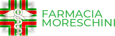 Farmacia Moreschini
